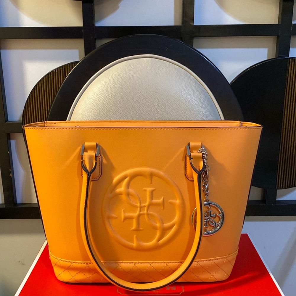 Guess bag brand new
